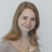 Ольга Деева