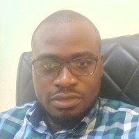 Bolade Ogbonlowo