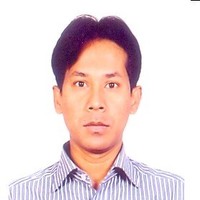 Rakib Ahammad