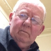 John Holohan