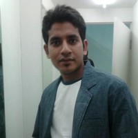 PRASHANT MITTAL