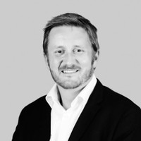 Clément Arnoux