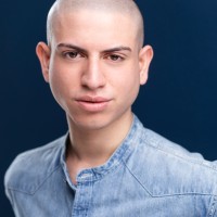 Esteban Gamboa