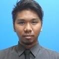 Muhammad Muzani Masri