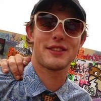 Jack Brooks