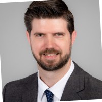 Adam Heiman, P.E.