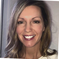 Jenny Dewitt