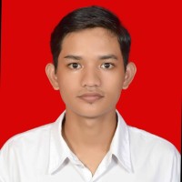 DODY BOY SITUMORANG