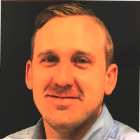 Caleb Coffman
