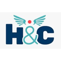 HYC LOGISTIC SERVICES S.A.S CCAA, INVIMA, BPM,CCP,ZONA FRANCA