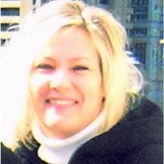 Kimberly Schmidt