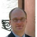 Rene Schwuchow