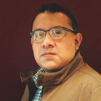 José Luis González Escobar