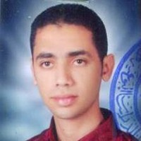 Mohamed Younis