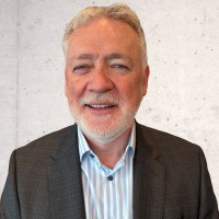 Paraic Keogh