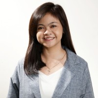 Wella Ayu