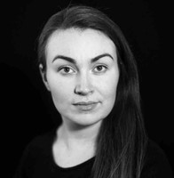 Aisling Mccarthy