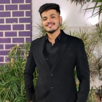 Akash Gujar