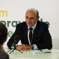 Giorgio Galotti