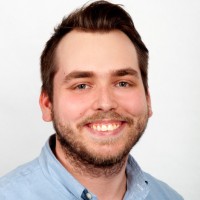 Lukas Saenger