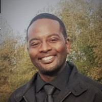 Quan Baker