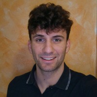 Jacopo Ricciotti