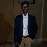 Tokou Ricardo Anoumou