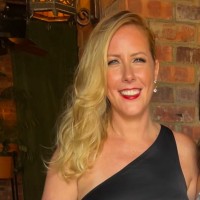 Kelly Christian