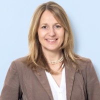 Melanie Nellen