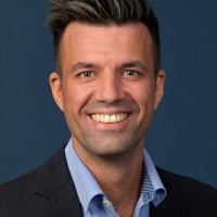 Philip Gräger