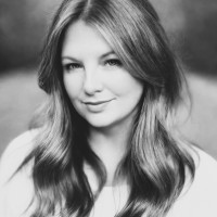 Rachel Wagner
