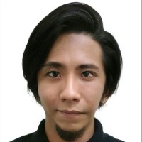 Mohamad Nazhif