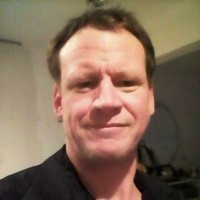 Mike Dinsmore