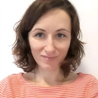 Justyna Mulawka