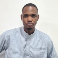 Honour Aghedo