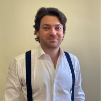 Mauro Proja