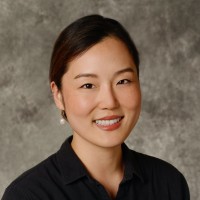 Yesle Kim