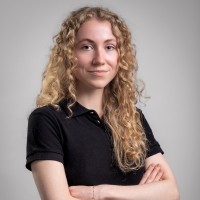 Zuzanna Łuksza