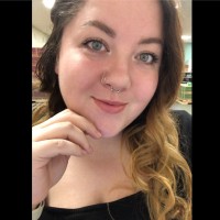 Megan H.