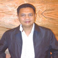 Ridwan BAT