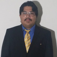 Luis Orozco