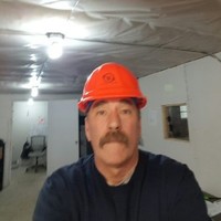 Daniel Niemann