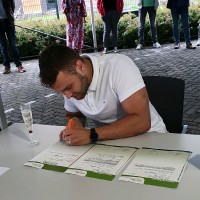 Menno Meijer