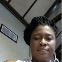 Mercy Zanu