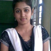 Sathy Devi