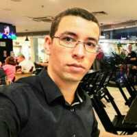 Emanuel Leonardo