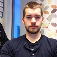 Knut Østrem Skoglund