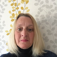 Annie Westcott