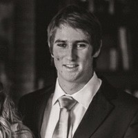 Juan Pablo Van Wersch