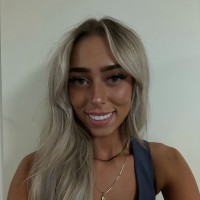 Holly Smith